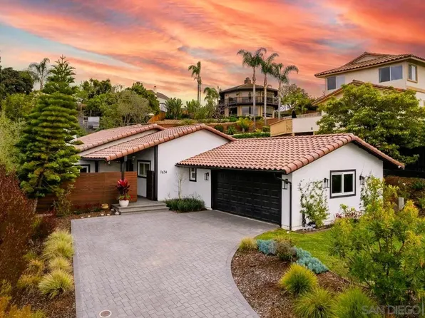 7634 Nueva Castilla Way, Carlsbad, CA 92009