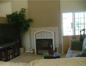 4th image of 12685 Calma Ct