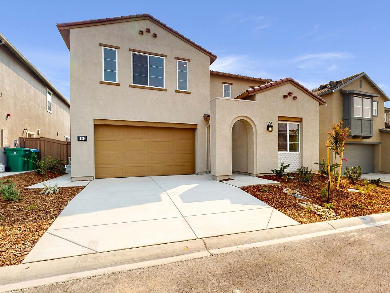 Plan 2 Plan, Edgelake at Serrano, El Dorado Hills, CA 95762 Zillow