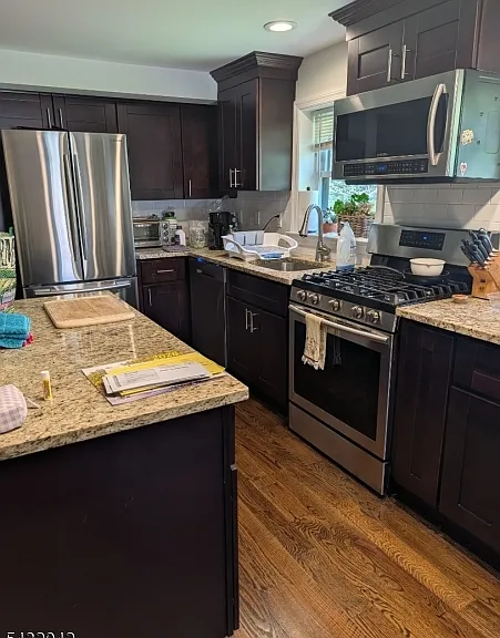 174 Snyder Ave #3 — Photo 4