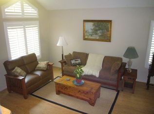 1480 Windsong Ct, Upland, CA 91784