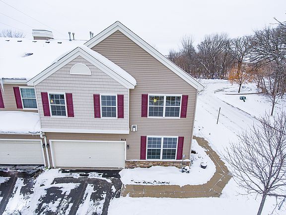 4th image of 813 Braunworth Ct