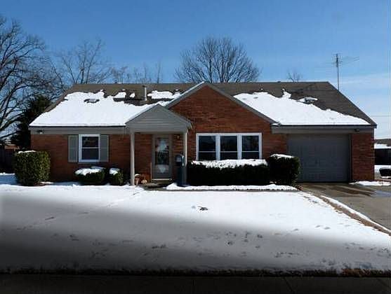 1st image of 3017 Chippewa Dr