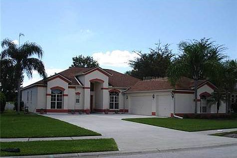 1st image of 4132 Whittner Dr