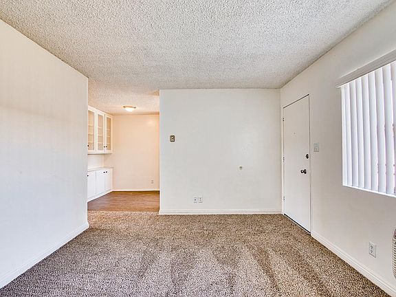 2nd image of 9963 Ramona St #6