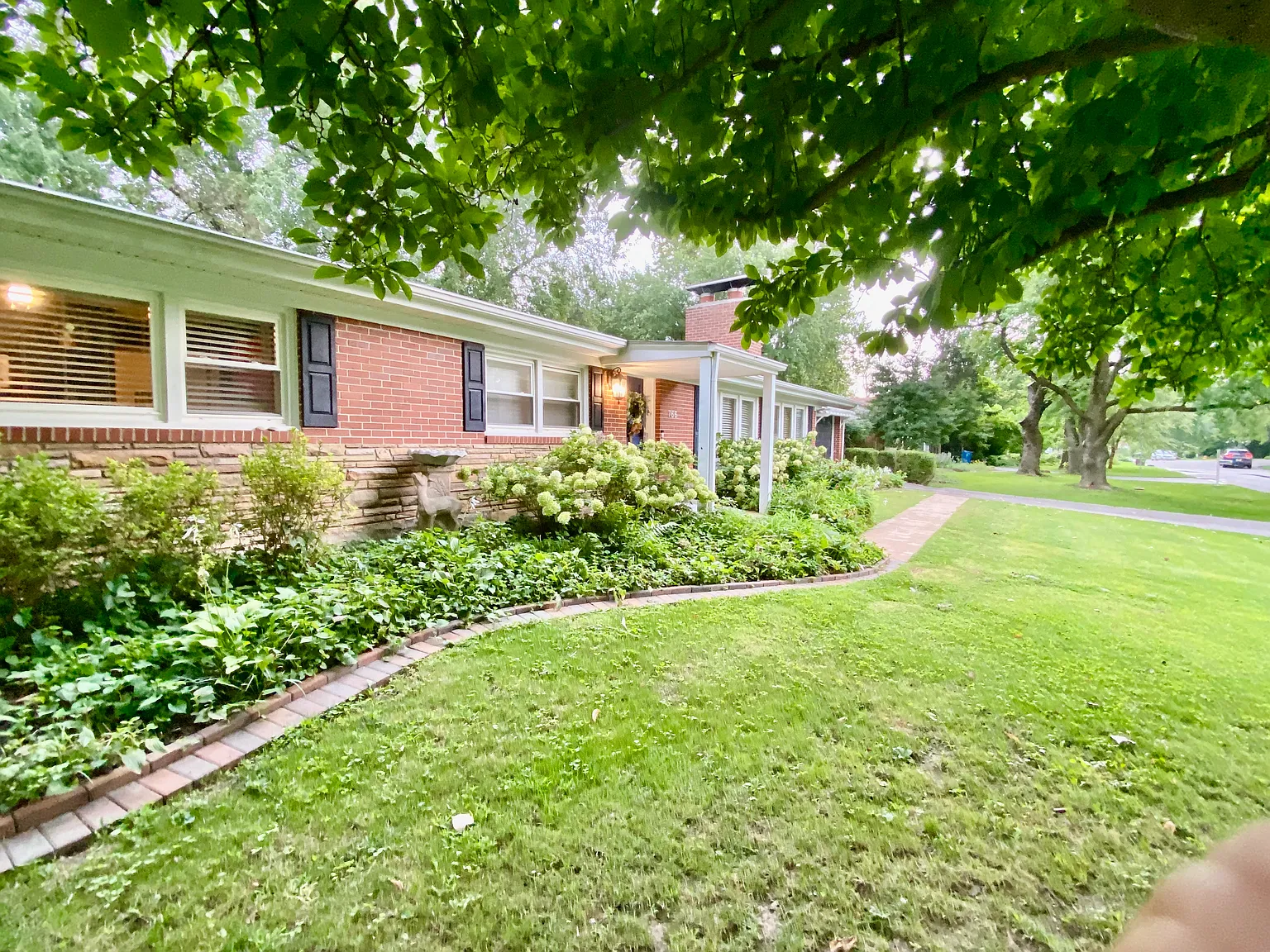 766 Wenneker Dr — Photo 4