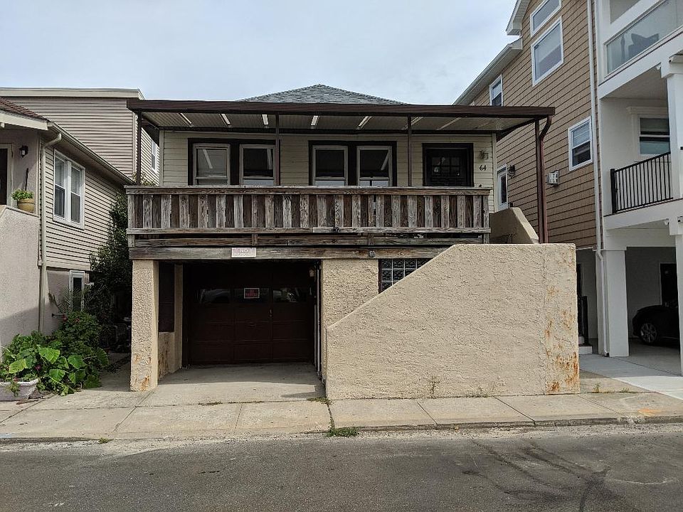1st image of 64 Ohio Ave