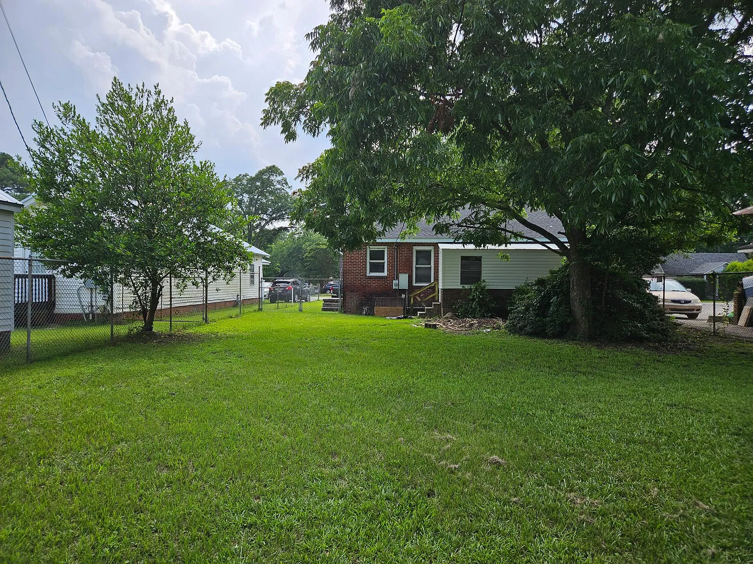 2 bed, 1038 sqft, $1,650 — Photo 2