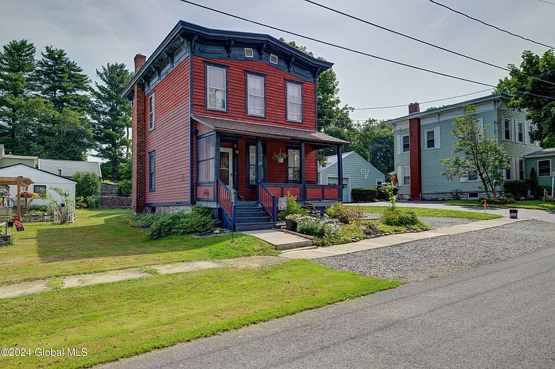 2nd image of 24 Prospect Street