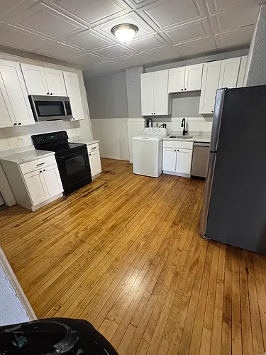 6 Grant St #2L Photo 1