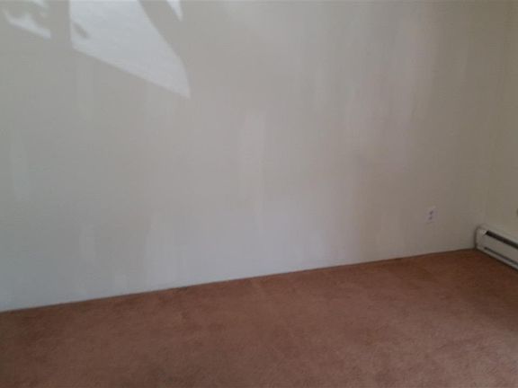 4th image of 1036 Oak Grove Rd #118