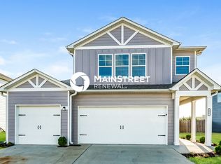 9937 Hunter Pl, Warrior, AL 35180