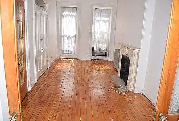 1st image of 155 Saint Marks Ave #1