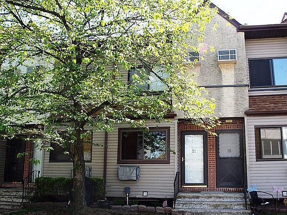 4th image of 360 Barlow Ave APT 24