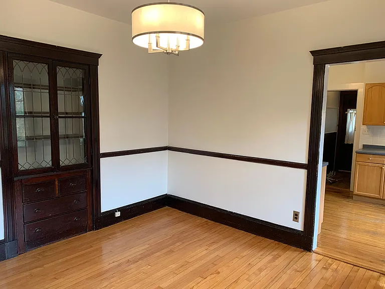 112 Rindge Ave #3 — Photo 5