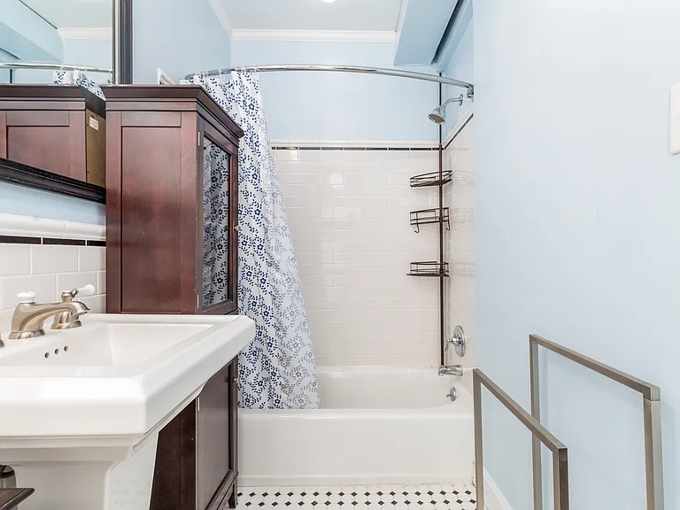 1825 Florida Ave NW #11 — Photo 10