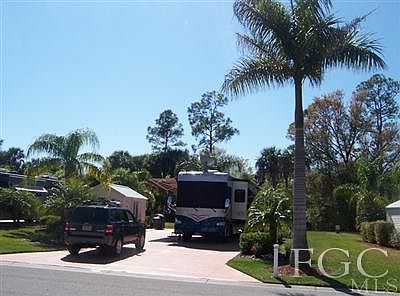 1st image of 3024 Cupola Ln N