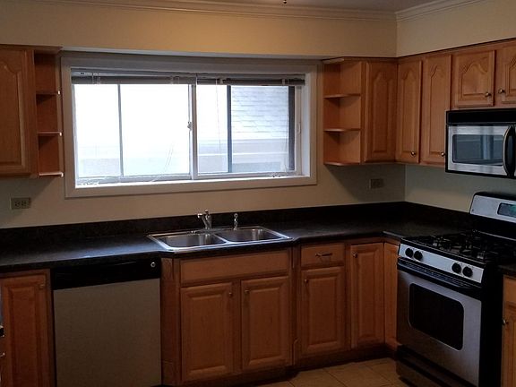2nd image of 3508 Oak Park Ave