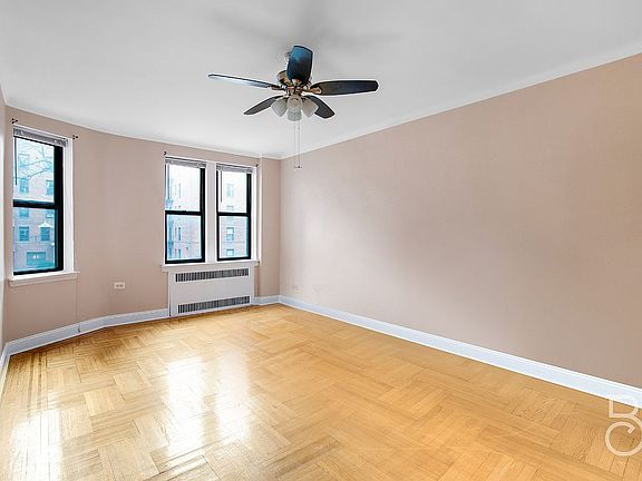 2nd image of 80-09 35th Ave #B1