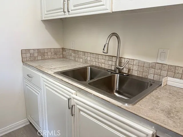 68365 Tahquitz Rd #8 — Photo 11