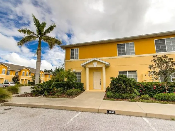 12992 Coyote Ln, Venice, FL 34292