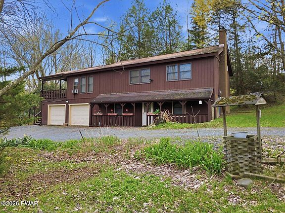 2nd image of 2374 Crest View Rd