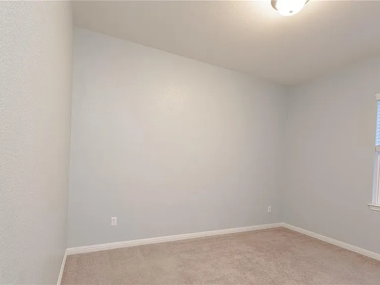 14024 Sherri Berry Way — Photo 33