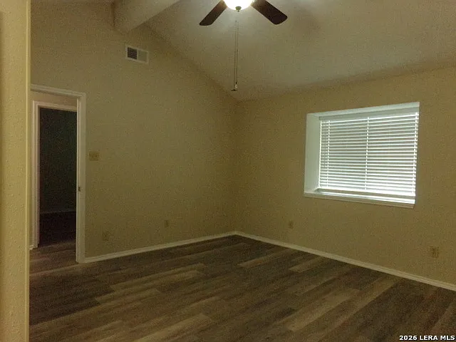 11442 Potter Valley — Photo 9