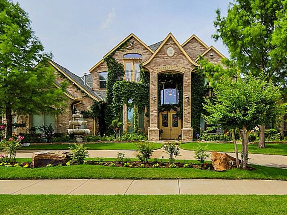 1st image of 12548 Crick Hollow Ct