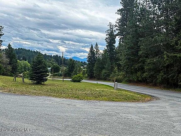5th image of 7376 Wild Horse Ln