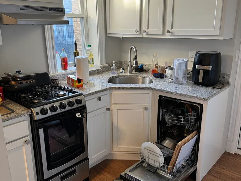 1185 Commonwealth Ave #23 — Photo 34