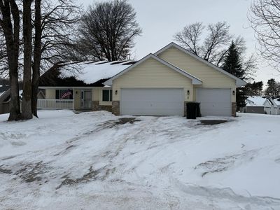 25550 20th St W, Zimmerman, MN, 55398