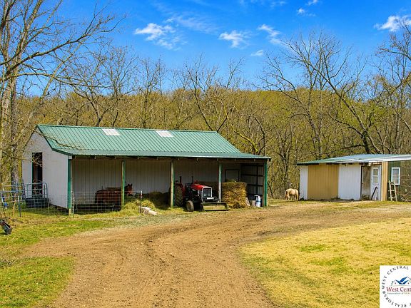 2nd image of 20632 Seals Rd
