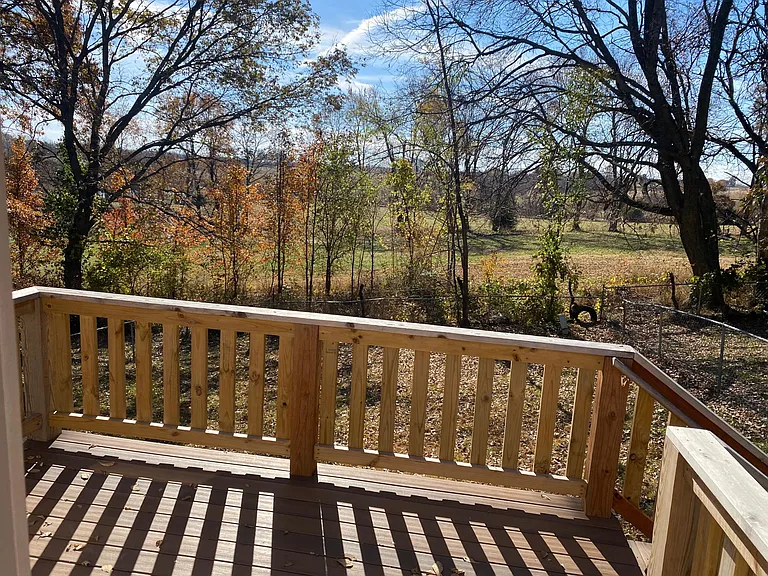 315 Lakeland Dr — Photo 14