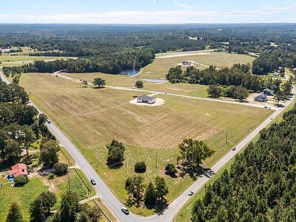 4th image of 720 Peele Farm Ln Lot 1