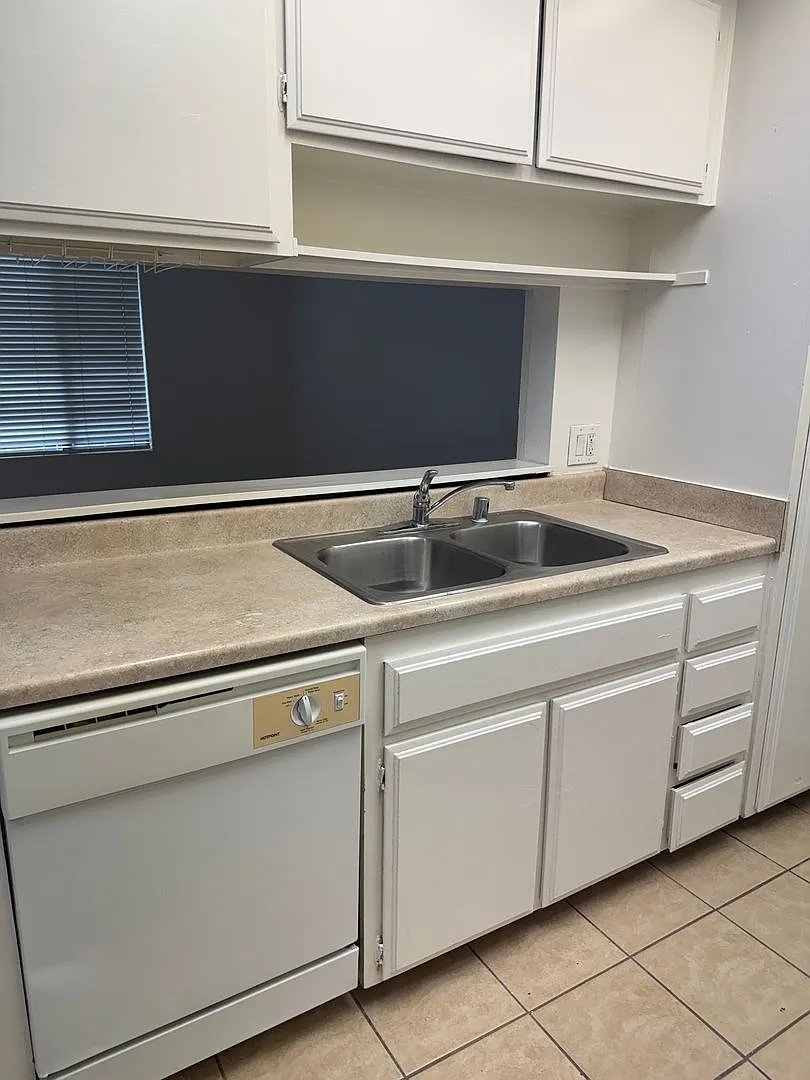 Resort-Style Condo Living with Pool Access & Community Amenities — Photo 4