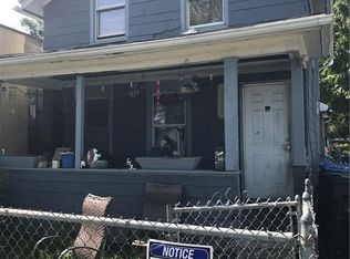 345 Child St, Rochester, NY 14611