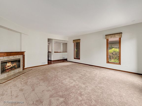5th image of 8717 W 97th St