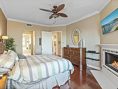 19457 Surf Dr — Photo 21