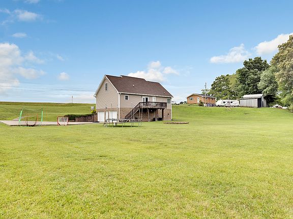 5th image of 4267 Mount Zion Rd