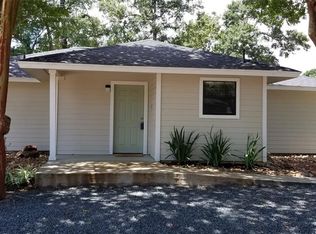 4 Balboa Rd, Montgomery, TX 77356