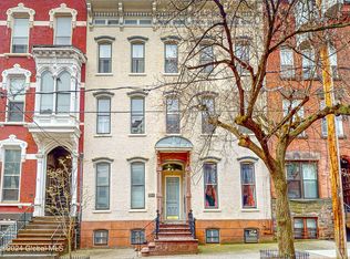 148 Lancaster St, Albany, NY 12210