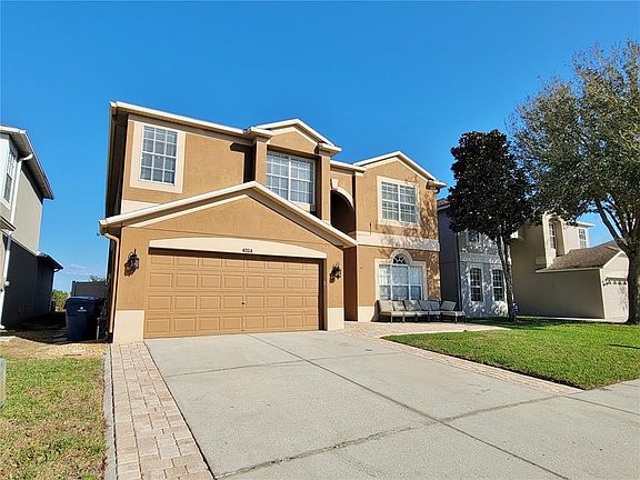 3rd image of 4004 Stornoway Dr