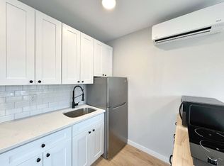 32 W Main St Suite 203, Norwalk, CT 06851