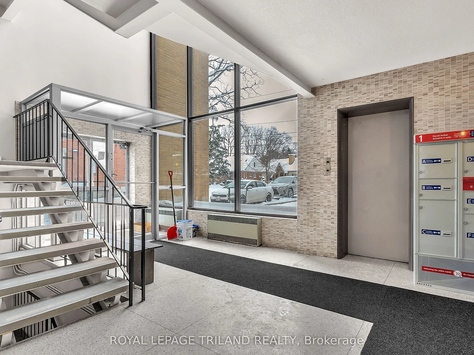 2 bed, $1,800 — Photo 3