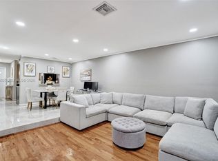 Woodmont, Tamarac, FL 33321