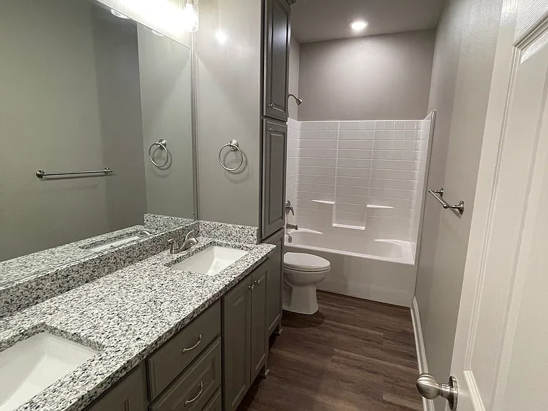 4818 County Road 219 #304 — Photo 17