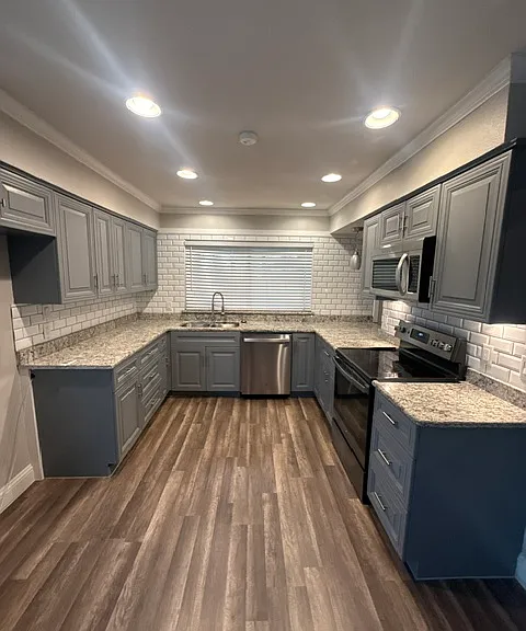 607 Glen Rock Pl — Photo 1
