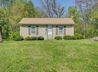 6150 Hardy Rd, Hardy, VA 24101