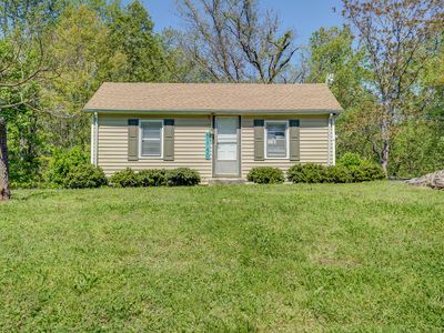 6150 Hardy Rd, Hardy, VA, 24101